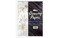 Pro Art Premium Drawing Paper Pad 18"x24" 30 sheets, 80#, Wire, Sketch Book, Sketchbook, Drawing Pad, Sketch Pad, Drawing Paper, Art Book, Drawing Book, Art Paper, Sketchbook for Drawing